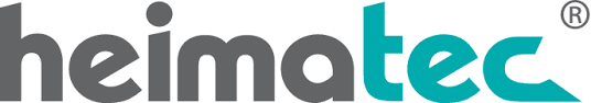 Heimatec gmbh