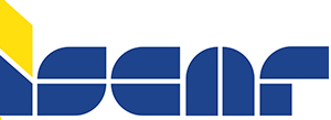 Iscar