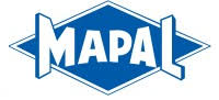 Mapal India Pvt.ltd.