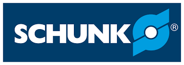 Schunk