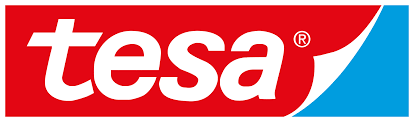 Testa