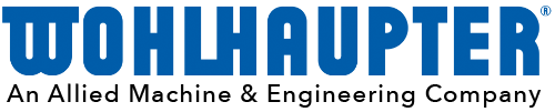 Wohlaupter
