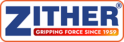 Zither